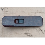 Кнопки  Переключатели